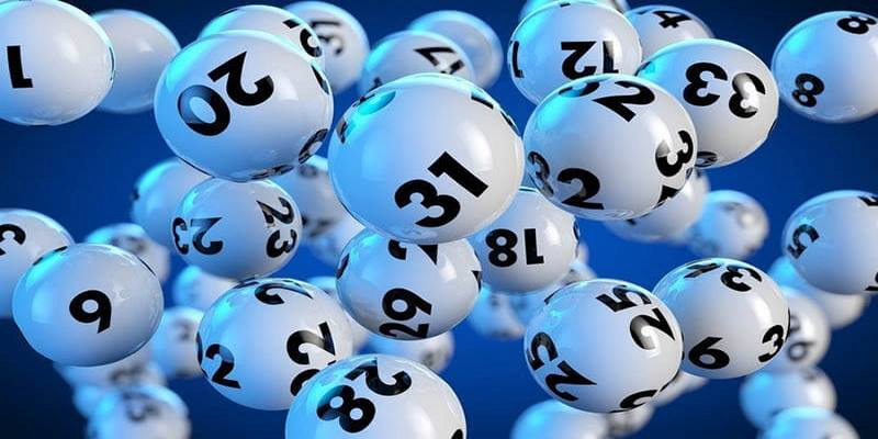 Lô rơi là gì trong xổ số online